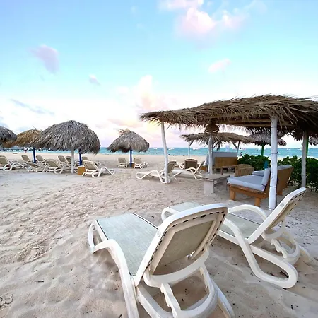 Villa Luz 1 Los Corales Rd Your Perfect Place For Holidays